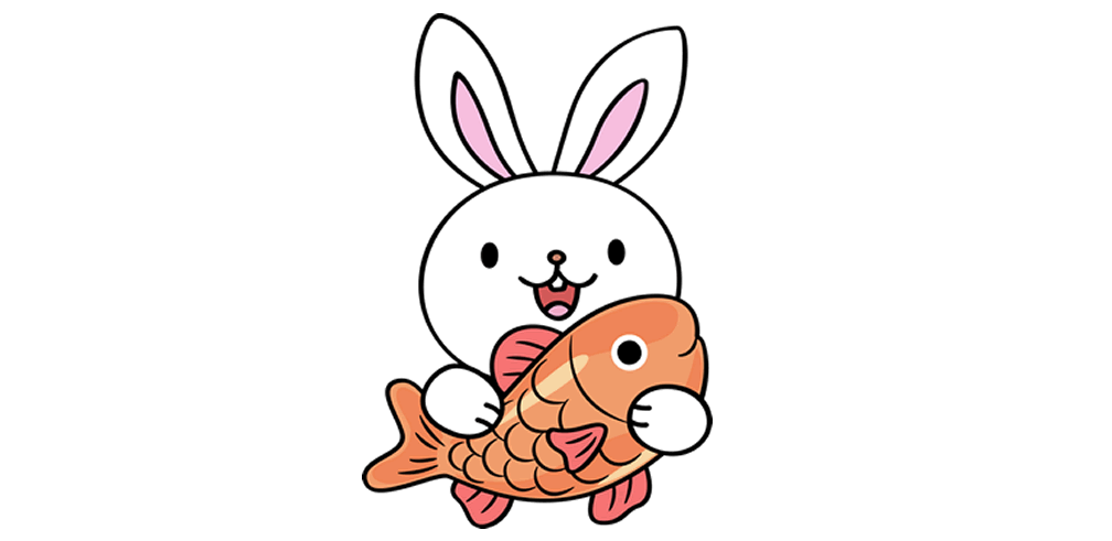 Ostern in Werder Havel